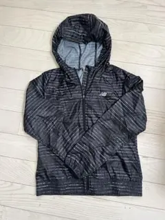 Item thumbnail for item eb9699a4-0237-49c1-9b02-af76ccf0b602