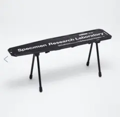伊勢丹限定【新品未開封】neighborhood srlグラウンドテーブル天板