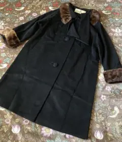 lilli ann 60's 70's vintage リリアン コート レトロ il_fullxfull.4860407351_h6vt.jpg