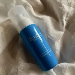 Item thumbnail for item 8b561ea6-5613-4b00-8dd7-19bb47bfec2d