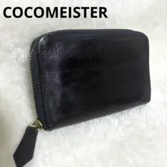 Item thumbnail for item 01ba6423-f377-431c-aedc-1c37c1d7b6a8