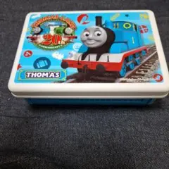 Item thumbnail for item 182e6158-2e92-4bb8-bd85-4c37f9da315a