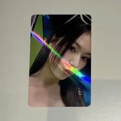 twice サナ ラキドロ　between1&2 トレカ