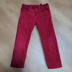 Item thumbnail for item 519bd5c9-1a07-4e8a-b68b-71ef09818eb6