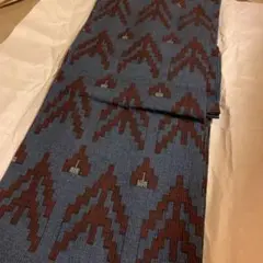 着物