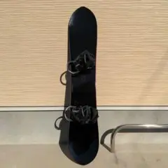 まっさん専用