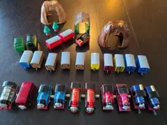 Item thumbnail for item e0eec699-f31d-4ac8-a6c4-6b70231a49ec