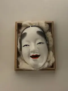 Item thumbnail for item 7c6aef6a-1cf7-430f-be60-1d7bcf57ebf7