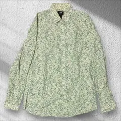 Item thumbnail for item db79ccc3-ccf4-425b-98e3-4a4d97b7f143