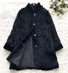 Item thumbnail for item bcbaceec-0b0a-4d90-adf3-e39587ddfd32