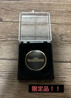 【限定品‼️】PGA CHAMPIONSHIP マーカー 記念品