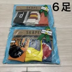 Item thumbnail for item 3c74c888-6d81-407e-b642-58dcdadd0544