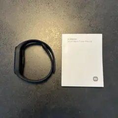 Xiaomi Smart Band 7 シャオミ スマートバンド