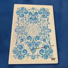 「CUE DREAM JAM-BOREE 2006 再会 」DVD