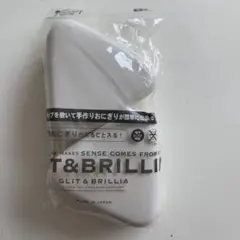 おにぎりランチケース2個セット