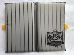 【阪神タイガース】伝統の一戦　座布団　クッション