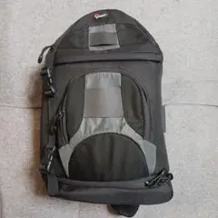 Item thumbnail for item e634a483-7c33-4e54-a779-3c43b1cc6e72