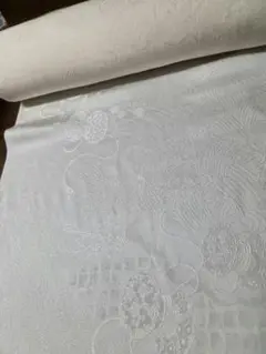 Item thumbnail for item 7f6f0daa-6453-49e0-8a65-b8ac85f4716f