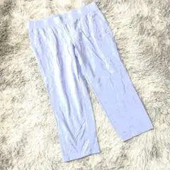 Item thumbnail for item a67112a9-70a8-4cff-9d9d-869f1548a126