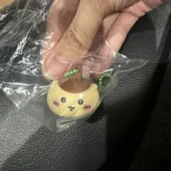 Item thumbnail for item fa84946e-455c-4f27-82f8-2ca3dbb63867