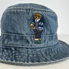 Item thumbnail for item 602195ea-b420-450d-b81e-7f562cce8383