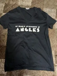 ディオールオム Tシャツ M