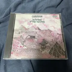 グレイとピンクの地[+5]