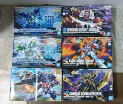 Item thumbnail for item d21fd215-15c6-4f82-a012-5bbf8c620891