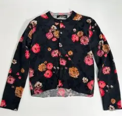 【1/6まで限定販売】tricot COMME des GARCONS