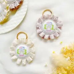 グレージュ専用ページ マタニティ マタニティマーク プレママ 四葉のクローバー