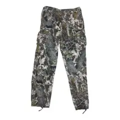 Item thumbnail for item 51c17a2f-1990-49f3-8982-696b6bd7336b