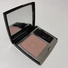 Item thumbnail for item 82ae9f37-fffb-48d0-9344-5cbc5fb91b91