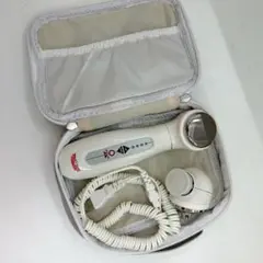 Item thumbnail for item 4b0f33ac-bf43-4ba2-9139-9e99121f1a64