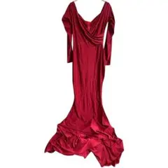 Item thumbnail for item 0ecec104-6896-47d0-b3e7-44c221b22b37