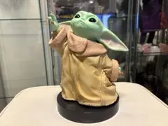 グローグー フィギュア