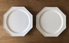 専用 石川隆児 ケーキ皿1枚 値札あり 石川隆児 お皿 （ryuji ishikawa (@iskwryuji) • Instagram