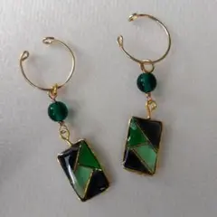 Item thumbnail for item a1710456-42c5-4ae3-9519-91cd0a304ced