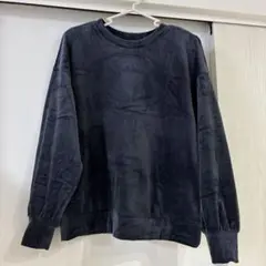 Item thumbnail for item 1a7f6bcb-431e-4604-bdfd-9ec329206313