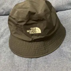 Ｌサイズ　　THE NORTH FACE WP Camp Side Hat