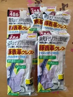 Item thumbnail for item 9811d634-af6e-4f79-95ce-fd0f1dfcd5ee
