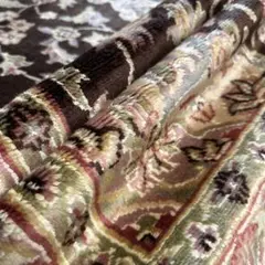 Item thumbnail for item 50ebd231-391e-4abd-a56f-a65fc2622e35