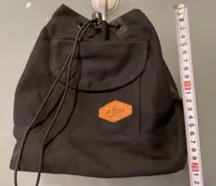 Item thumbnail for item ca1fe645-0aed-4ecf-91d5-34d1f19cc1d6