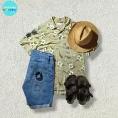 Item thumbnail for item bca37b22-9a50-4eb7-89e7-39d4e2bed810