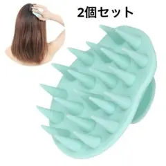 Item thumbnail for item 74c26bed-00cc-4302-b821-2b995f106dfc