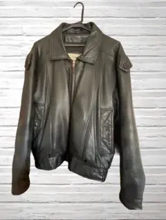 Item thumbnail for item 8f035619-27a1-4b2d-aeb4-83ffdd50ebc4