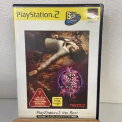 Best版 零 ZERO
