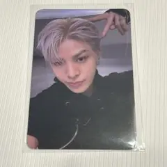 Item thumbnail for item fd259d86-9655-4608-bbd2-2046f10e20e8