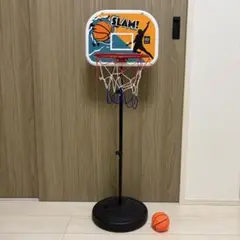 Item thumbnail for item 83780b63-d8f8-4dbe-ba7f-5e796760f496