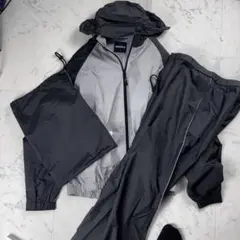 Item thumbnail for item 47764d76-6d8b-42ce-9121-3de1025c477a