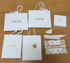 Item thumbnail for item d057e7c0-5dab-4789-9783-b39140799ba3